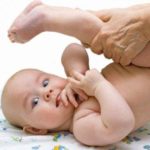 Уход за грудничком неделю Уход за грудничком неделю